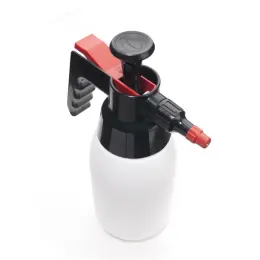 Druckpumpzerstäuber Profi Comfort+ 1,5L