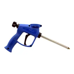 PPP PU-Schaumpistole