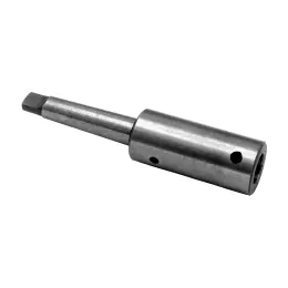 Kernbohrer MK2 Adapter