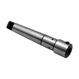 Kernbohrer MK4 Adapter