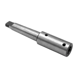 Kernbohrer MK3 Adapter