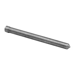 Auswerfstift Ø6,34mm für Kernbohrer