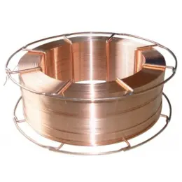 Schweißdraht SG3 - 1,0 mm