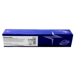 Stabelektrode 3,2x350 Phönix Blau 