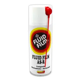 Fluid Film AS-R Spraydose 400 ml
