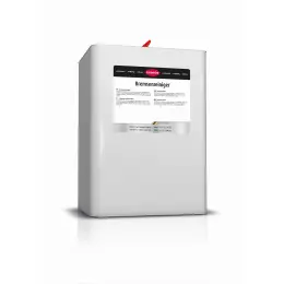 Caramba Intensiv - 25l Kanister - Bremsenreiniger acetonfrei