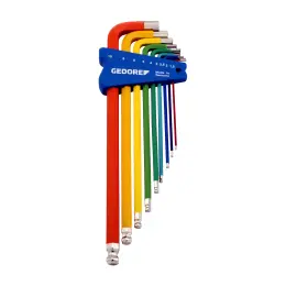 H 42 CKEL-09