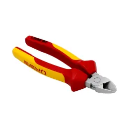 S028-1800/44RV-11