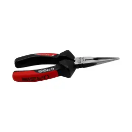 S015-1600/20RR-11