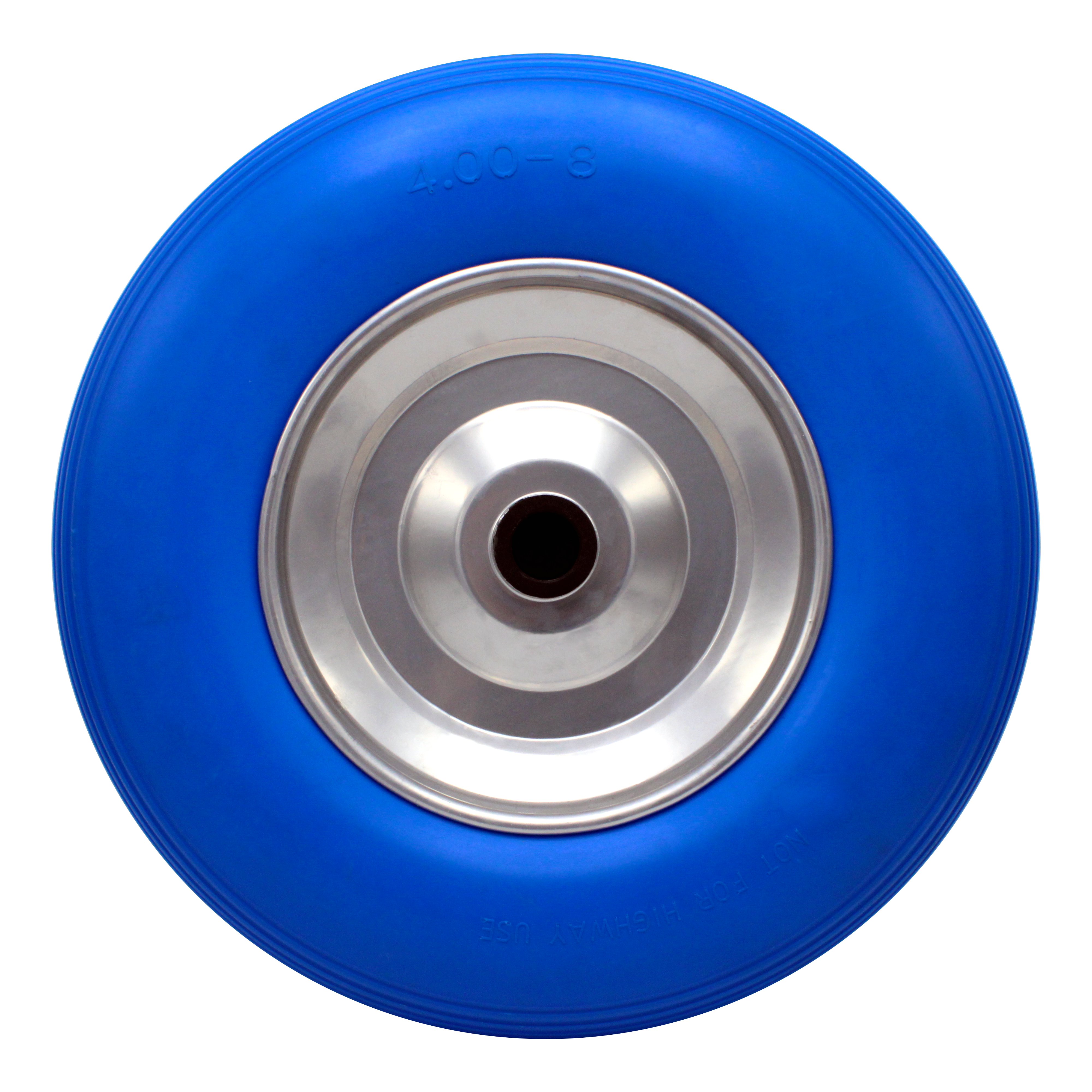 Rad 400x25mm Pannensicher