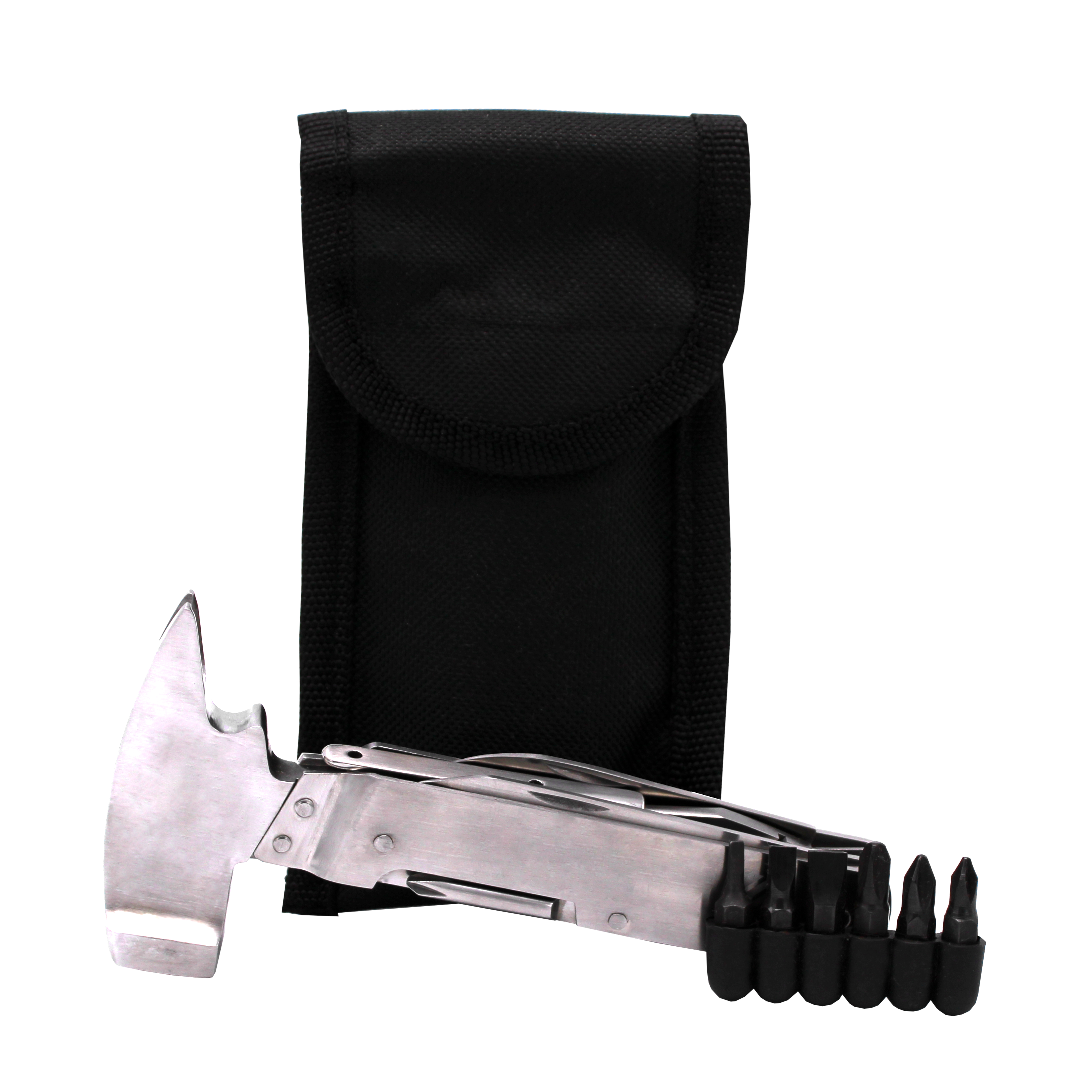 OX Multitool