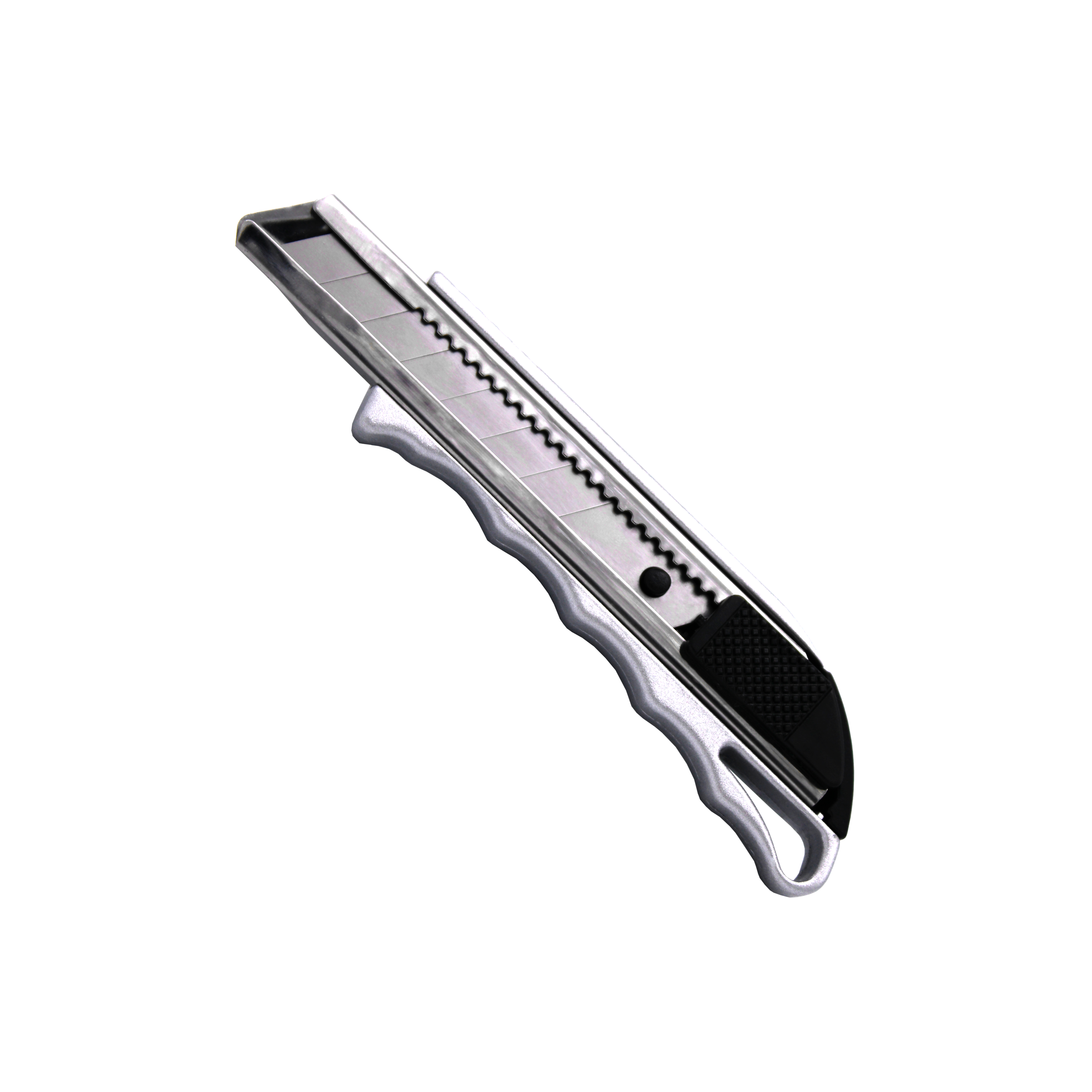 Proficutter 18mm