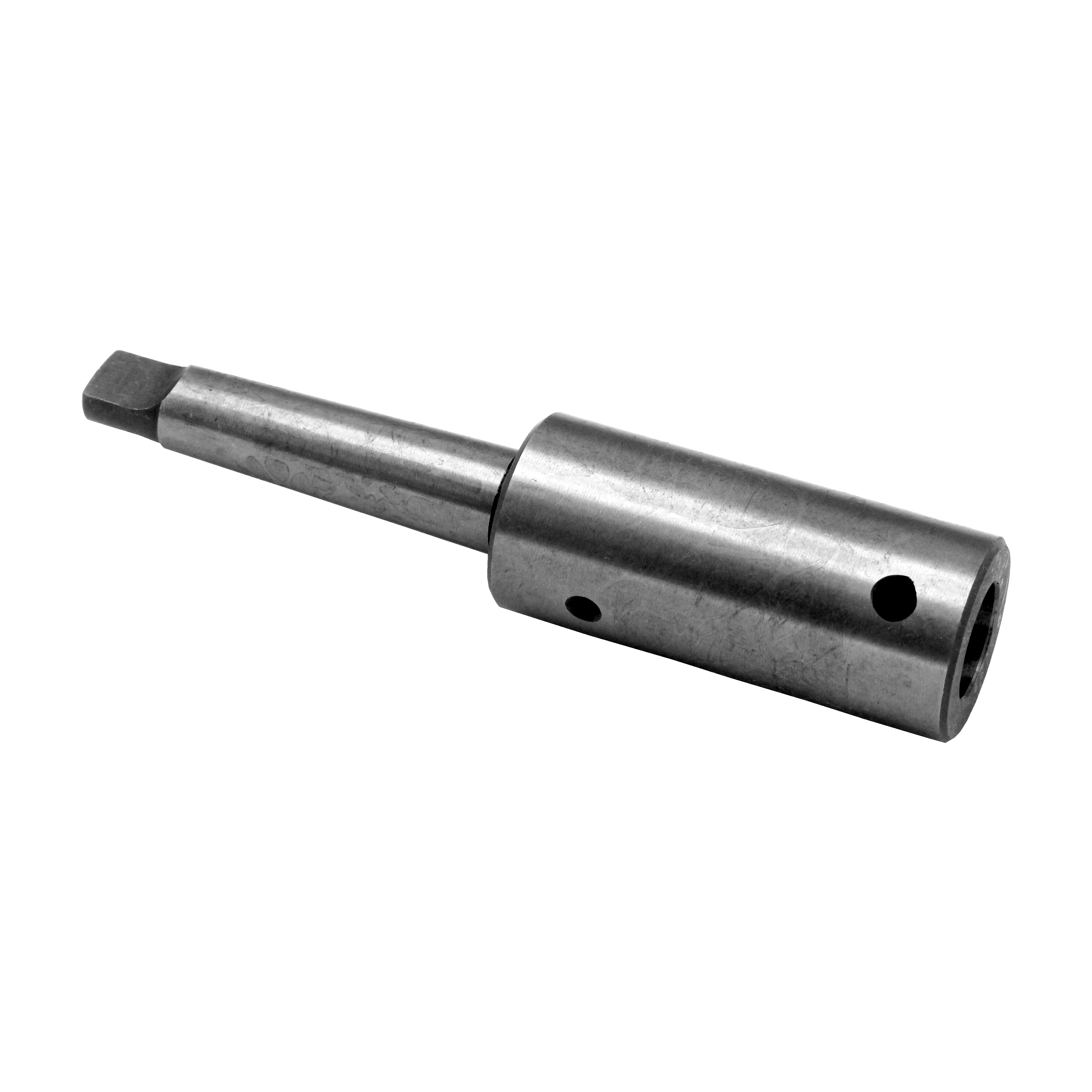 Kernbohrer MK2 Adapter