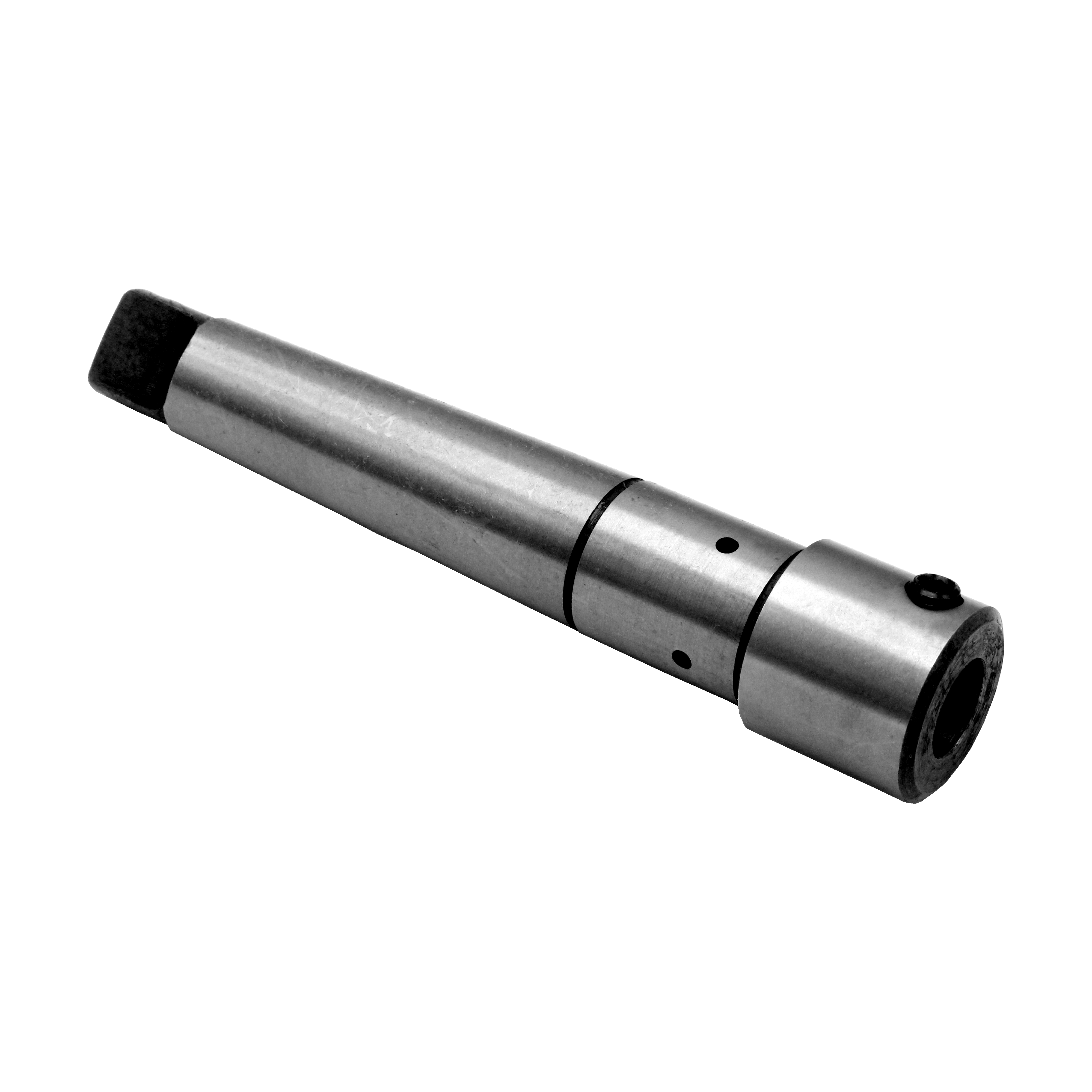 Kernbohrer MK4 Adapter