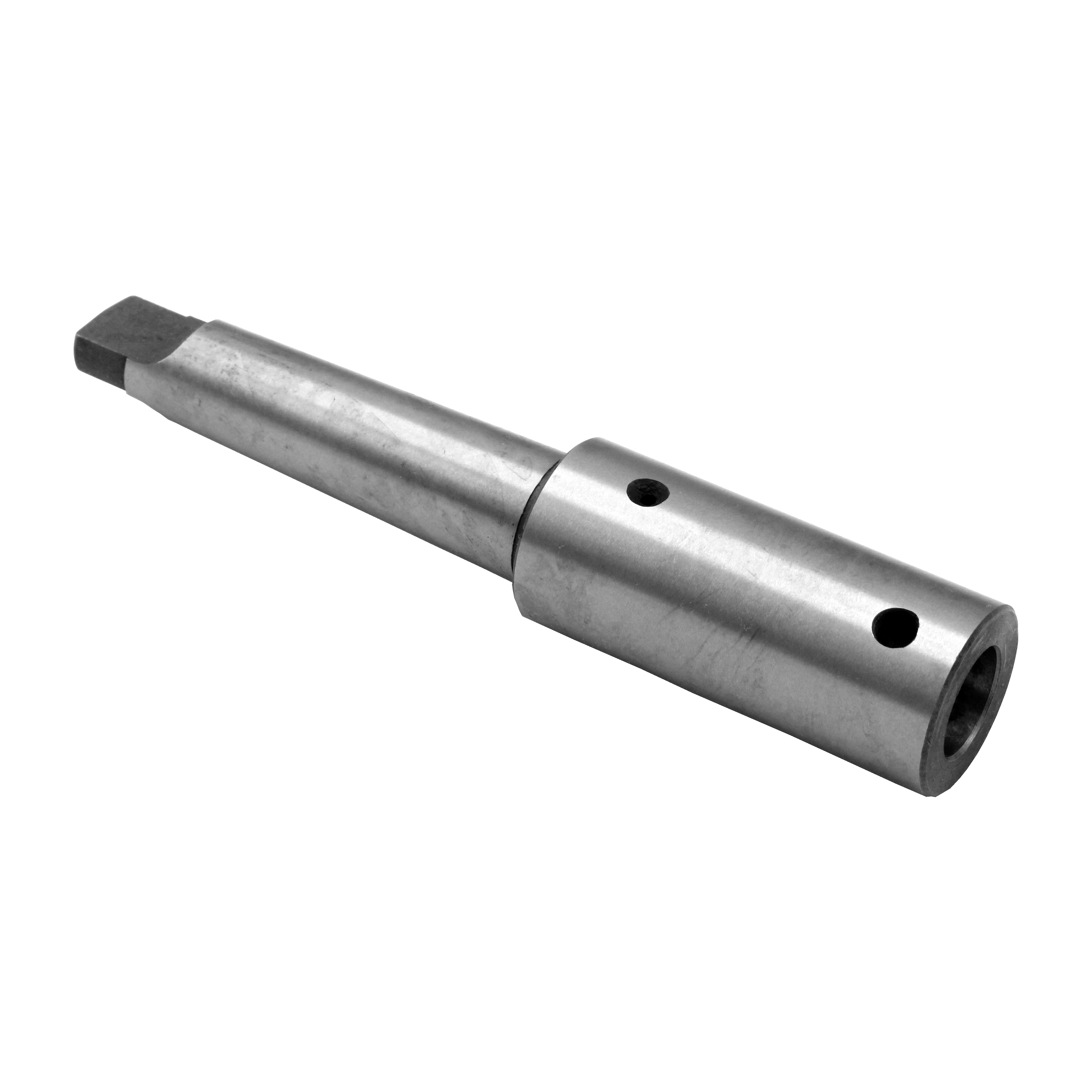 Kernbohrer MK3 Adapter