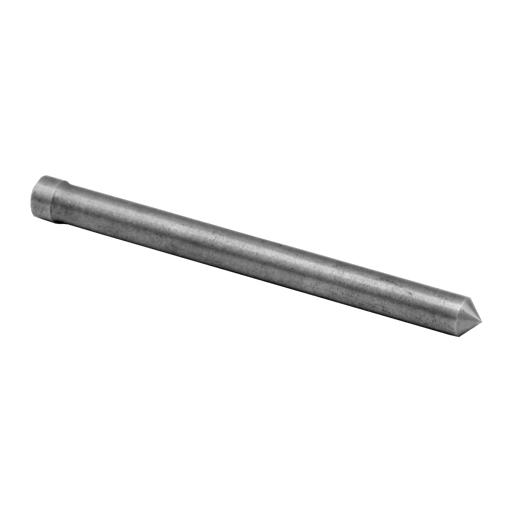 Auswerfstift Ø6,34mm für Kernbohrer