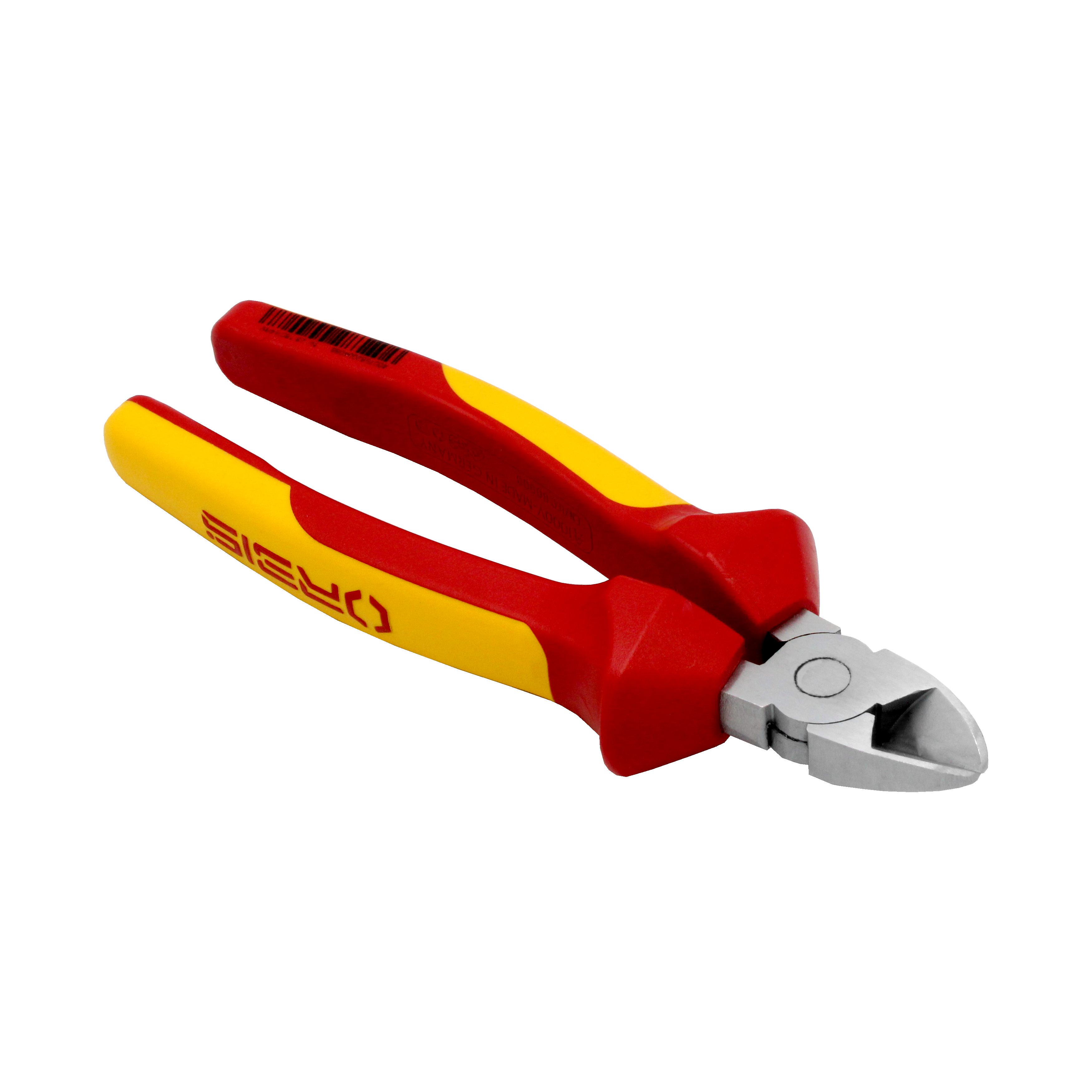 S028-1800/44RV-11