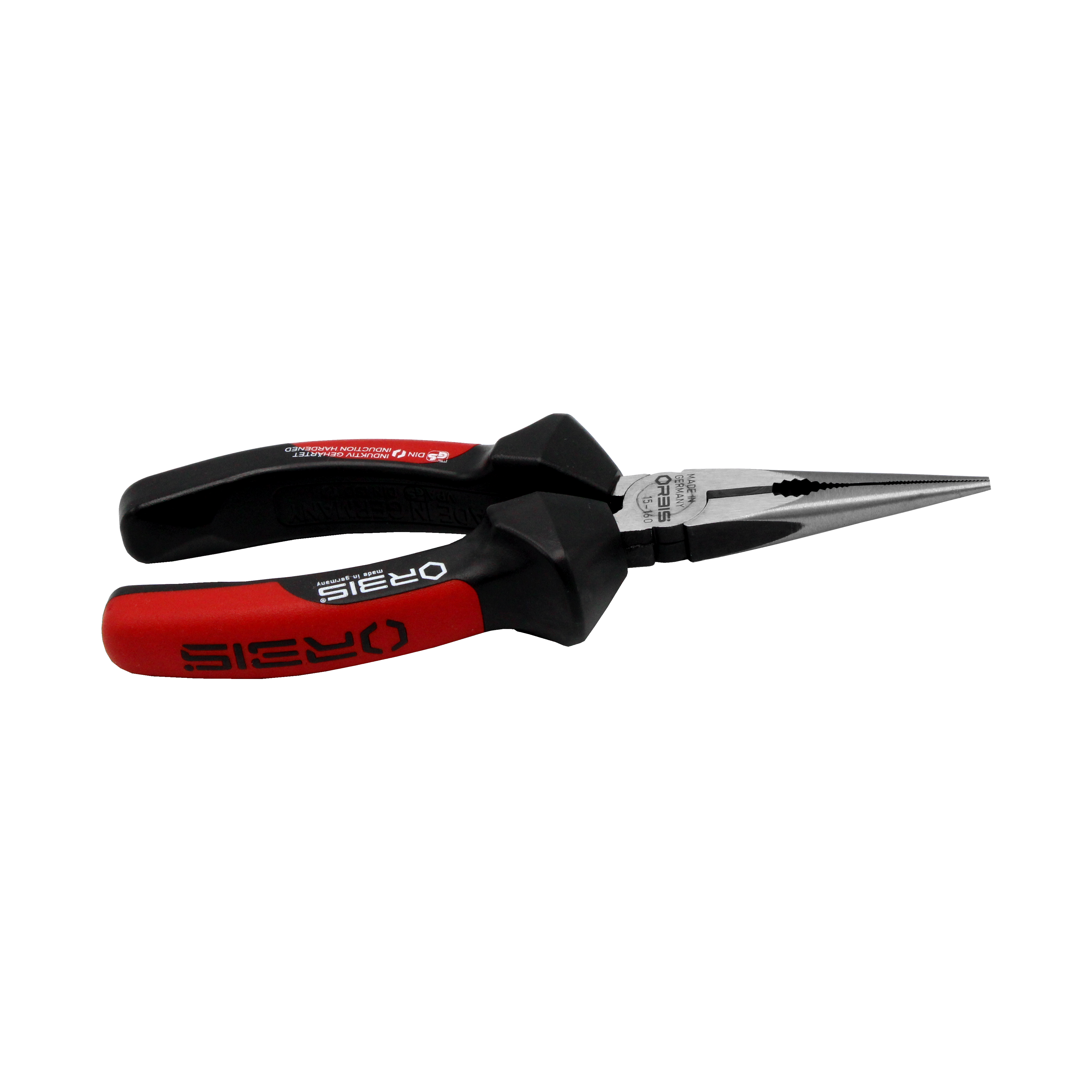 S015-1600/20RR-11