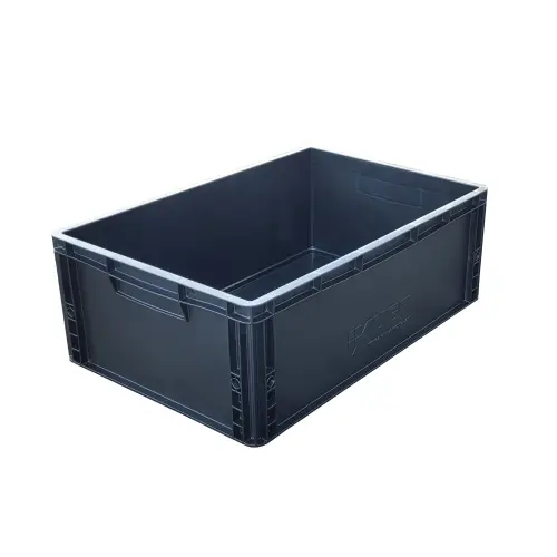 ESD EG 6422 Eurobehälter 45l
