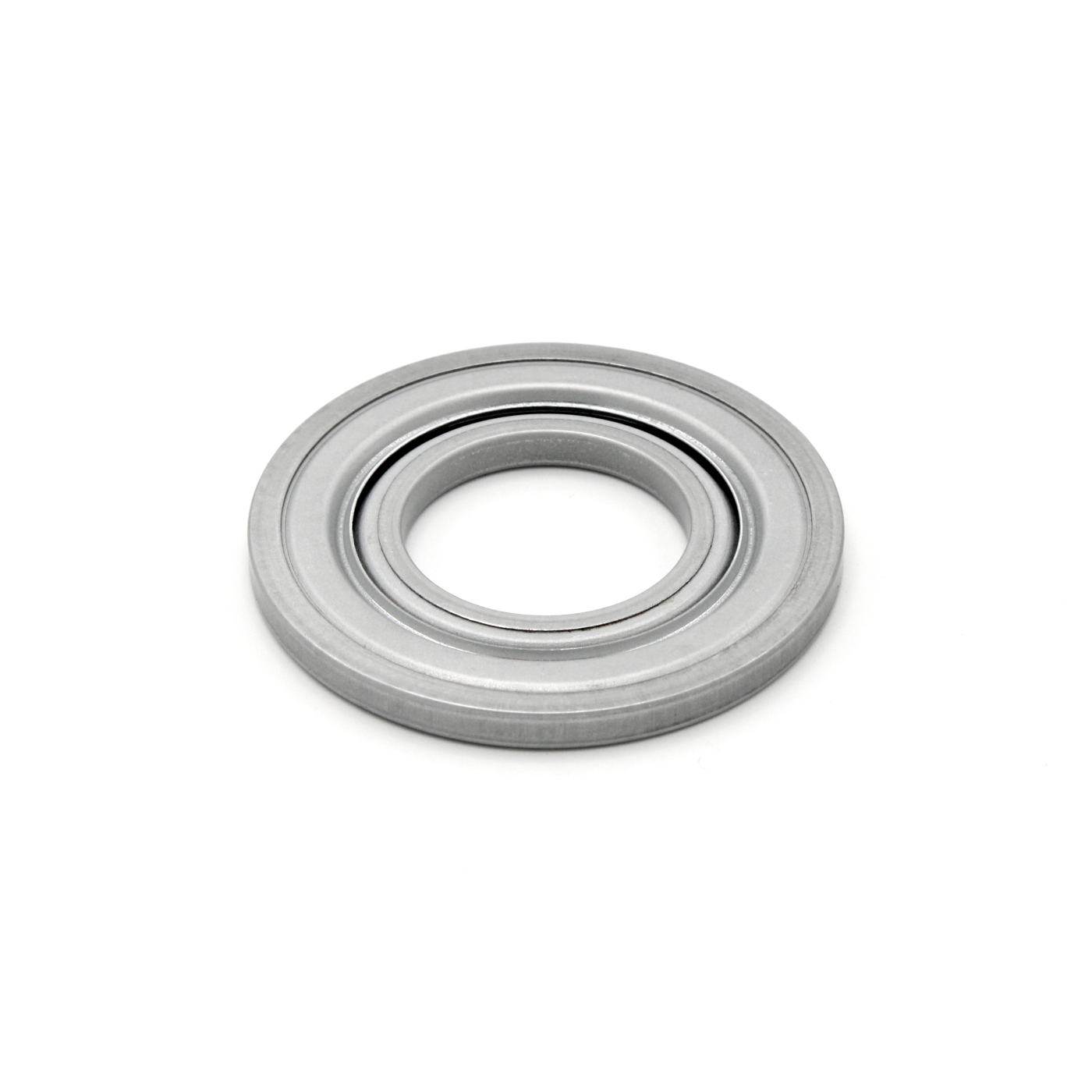 LSTO-35x72 | Ackrutat | TECHNISCHER HANDEL