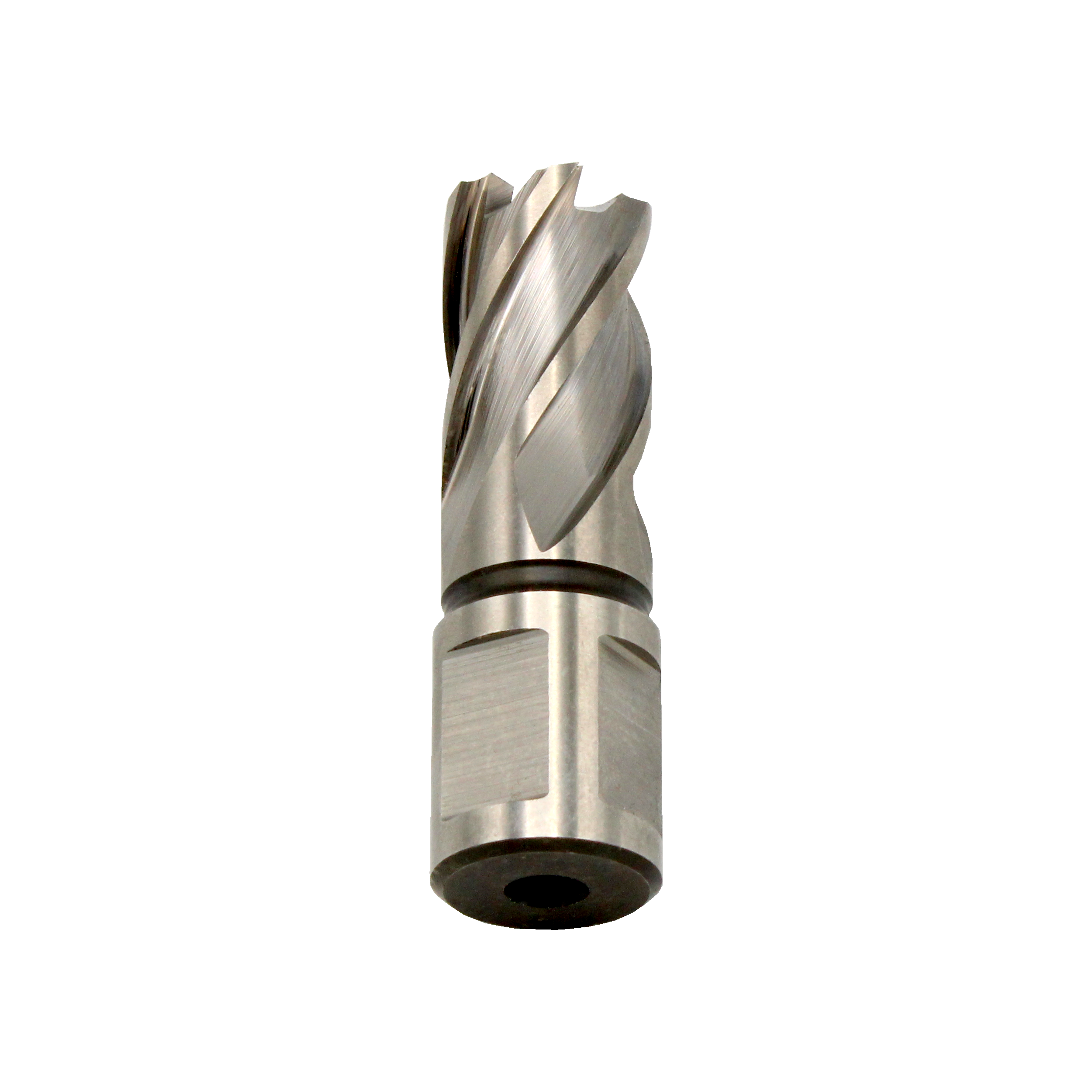 Kernbohrer Ø39mm, Schnitttiefe 50mm