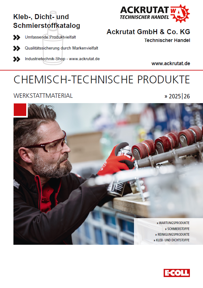 Chmeisch Technische Produkte