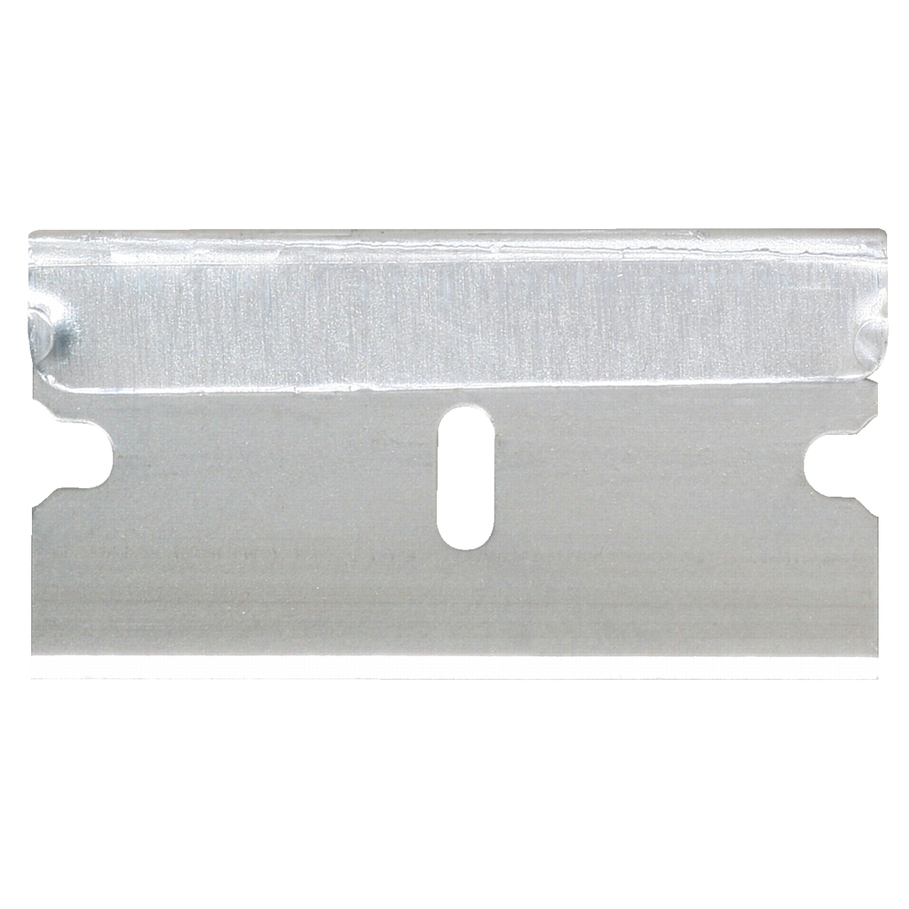911.8127 - Ersatz-Schaberklingen, 5er Pack