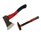 Hammer