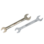 nicht magnetische Werkzeuge aus Edelstahl und Titan