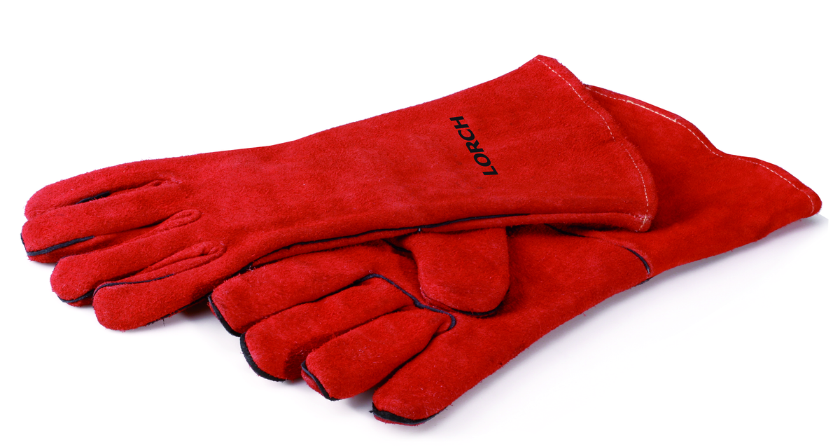 MIG-MAG Handschuh