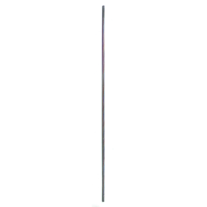 Wolframelektrode Gold Ø 2,4 mm