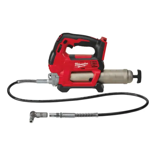 M18 GG-0 (4933440493) M18™ AKKU-FETTPRESSE