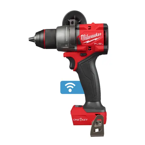 M18 ONEPD3-0X (4933492798) M18 FUEL™ ONE-KEY™ AKKU-SCHLAGBOHRSCHRAUBER