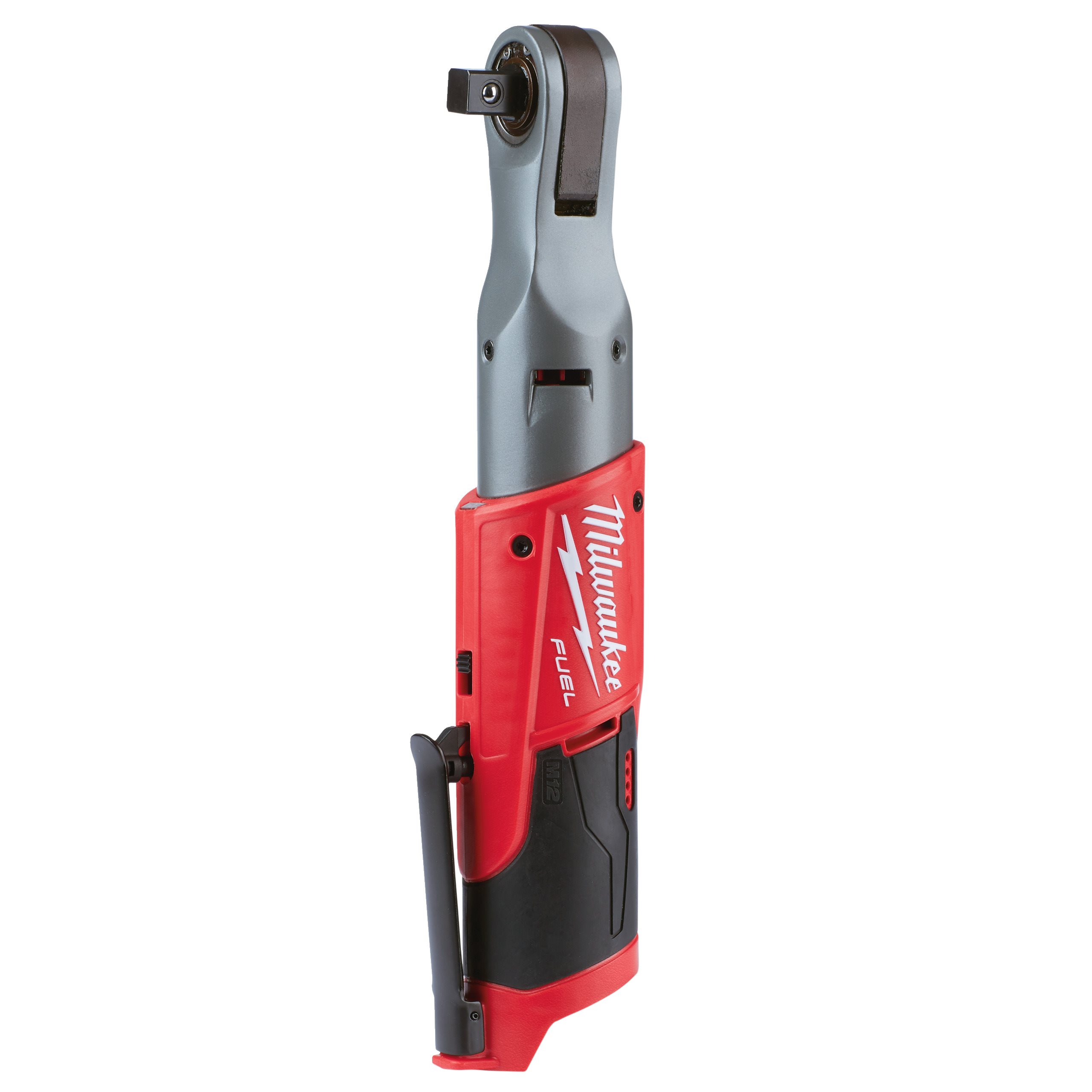 M12 FIR12-0 (4933459800) M12 FUEL™ ½″-AKKU-RATSCHE
