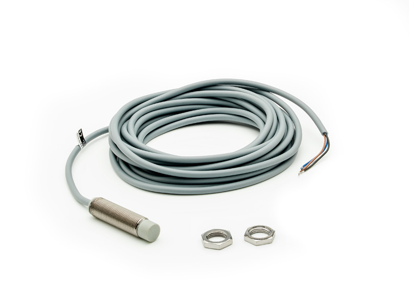 Steuersensor ECOSY