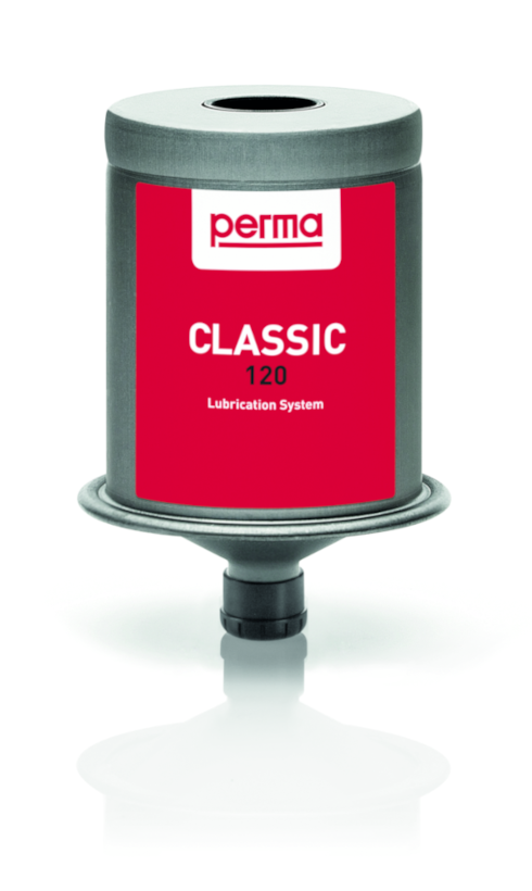 perma CLASSIC | 120 cm³ - perma MULTI LC 150-2 (SF01)