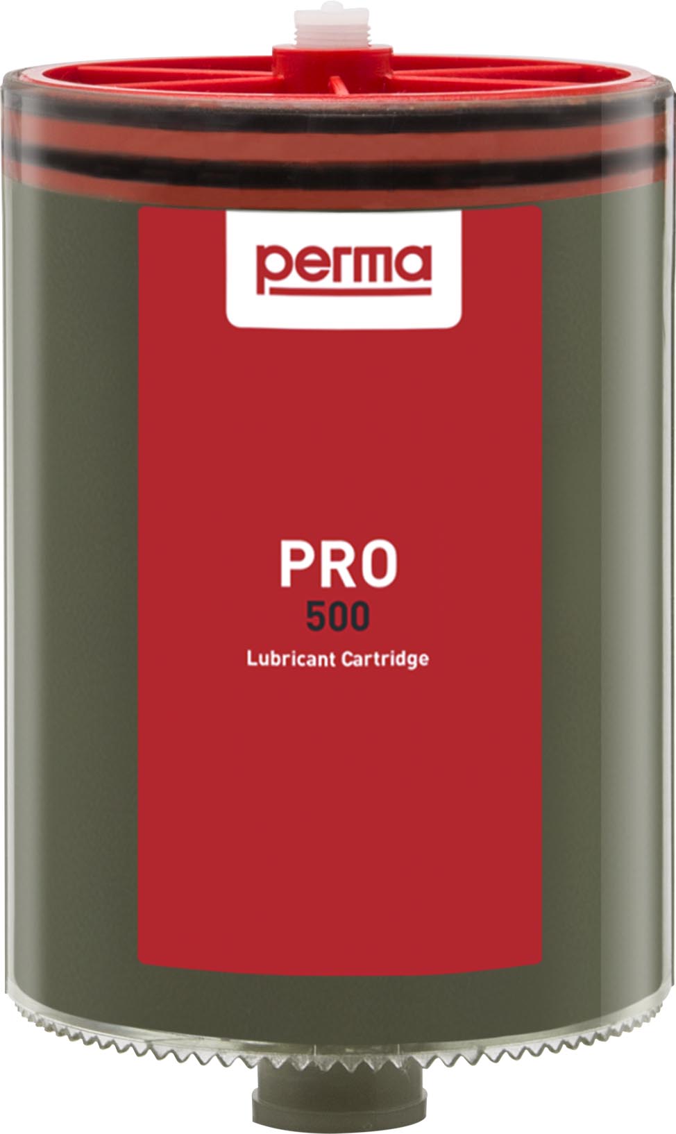 perma PRO LC | 500 cm³ - perma MULTI LC 150-2 (SF01)