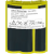Batterieset STAR VARIO EX (Lithium) mit drei Batterien
