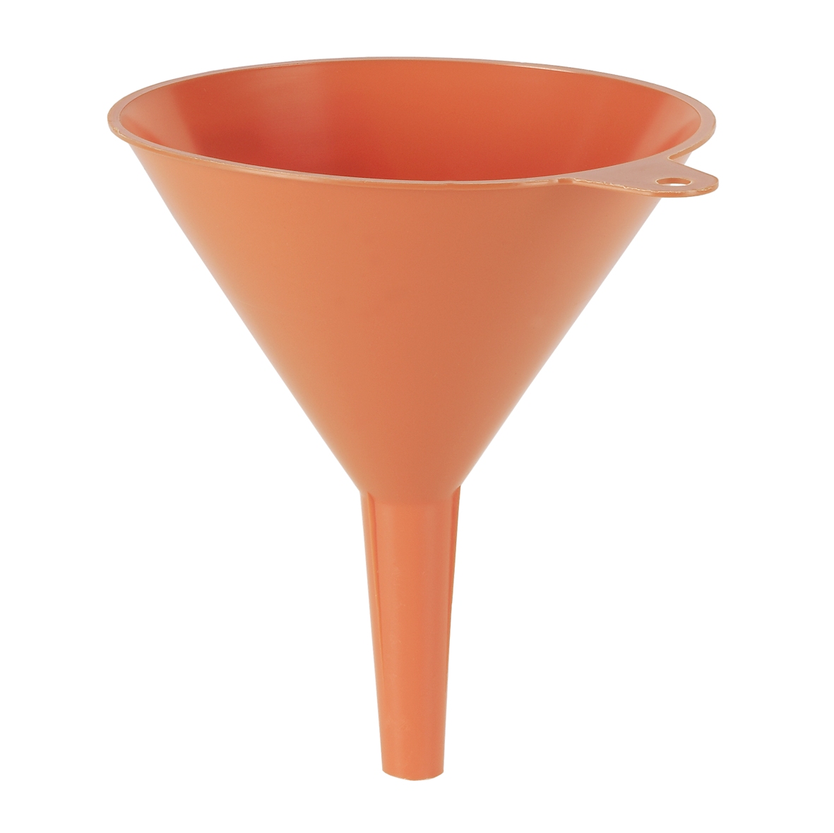 Trichter PE Ø 150 mm 0,7l 