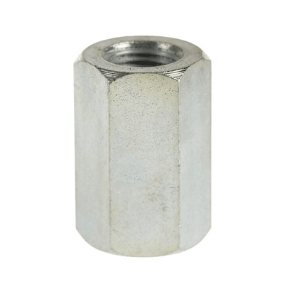Muffe M 10 x 1 i