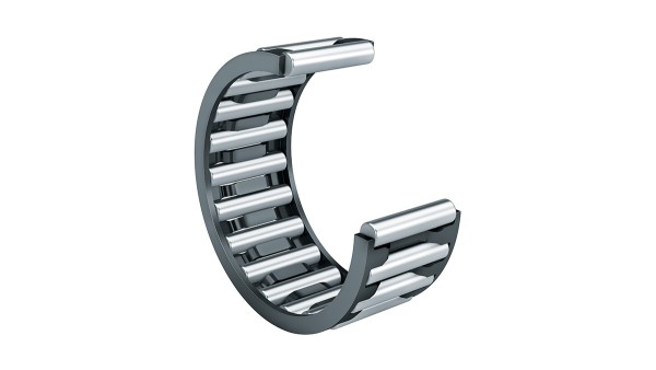 Schaeffler Nadelkränze