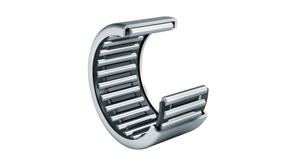 Schaeffler Nadelhülsen