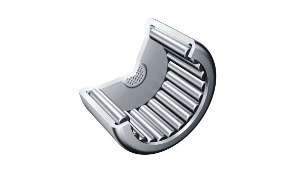 Schaeffler Nadelbüchsen