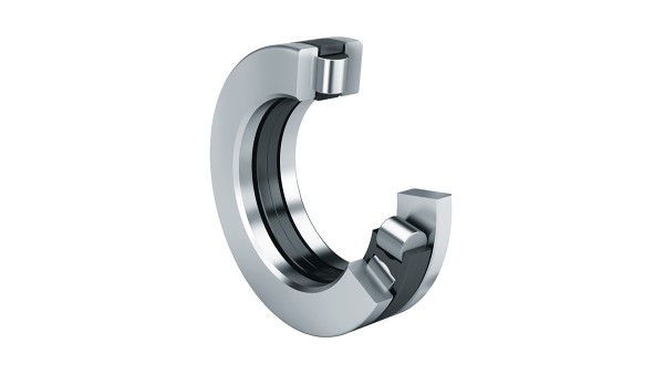 Schaeffler Axial-Zylinderrollenlager