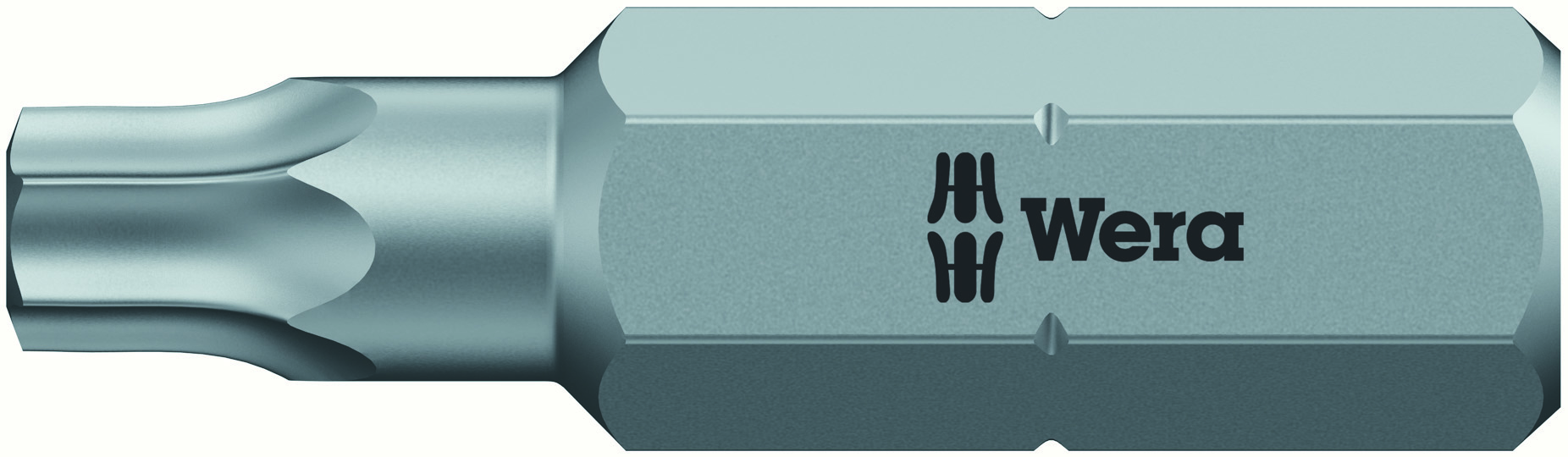 867/1 TX 40 x 25 - TORX® Bit