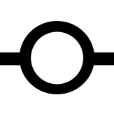 Profil Flügel Wera
